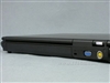 清华同方锋锐 K421A(01)