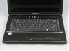 清华同方锋锐 K421A(01)