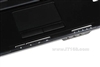 长城E580(T213AHM)