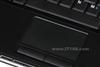 长城E580(T213AHM)