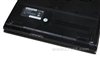 长城E580(T213AHM)