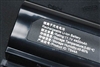 长城E580(T213AHM)