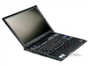 IBM ThinkPad R51e 18433JC