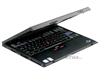 IBM ThinkPad R51e 18433JC