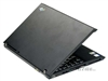 IBM ThinkPad R51e 18433JC
