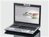 华硕F8H555Sr-SL(T5550/1G/200G)