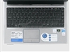 华硕F8H555Sr-SL(T5550/1G/200G)