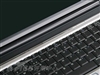 华硕F8H555Sr-SL(T5550/1G/200G)
