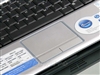 华硕F8H555Sr-SL(T5550/1G/200G)