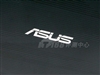 华硕F8H555Sr-SL(T5550/1G/200G)