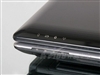 华硕F8H555Sr-SL(T5550/1G/200G)