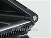 华硕F8H555Sr-SL(T5550/1G/200G)