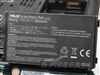华硕F8H555Sr-SL(T5550/1G/200G)