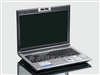 华硕F8H555Sr-SL(T5550/1G/200G)