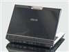 华硕F8H555Sr-SL(T5550/1G/200G)