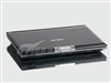 华硕F8H555Sr-SL(T5550/1G/200G)