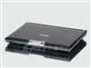 华硕F8H555Sr-SL(T5550/1G/200G)