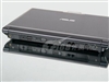 华硕F8H555Sr-SL(T5550/1G/200G)