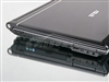 华硕F8H555Sr-SL(T5550/1G/200G)