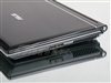 华硕F8H555Sr-SL(T5550/1G/200G)