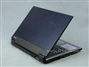 BenQ Joybook R56(LC27)