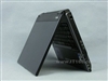 BenQ Joybook R56(LC27)
