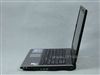 BenQ Joybook R56(LC27)