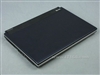 BenQ Joybook R56(LC27)