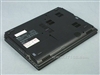 BenQ Joybook R56(LC27)