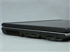 BenQ Joybook R56(LC27)
