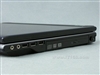 BenQ Joybook R56(LC27)