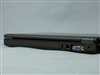 BenQ Joybook R56(LC27)