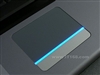 BenQ Joybook R56(LC27)