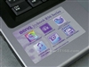BenQ Joybook R56(LC27)