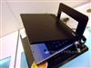 BenQ Joybook R56(LC27)