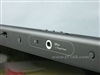 BenQ Joybook R56(LC27)