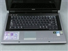 BenQ Joybook R56(LC27)