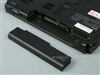 BenQ Joybook R56(LC27)