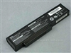 BenQ Joybook R56(LC27)
