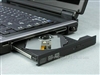 BenQ Joybook R56(LC27)