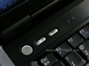 BenQ Joybook R56(LC27)