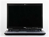 BenQ Joybook R56(LC27)