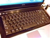BenQ Joybook R56(LC27)