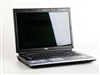 BenQ Joybook R56(LC27)