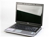 BenQ Joybook R56(LC27)