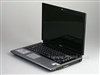 BenQ Joybook R56(LC27)