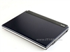 BenQ Joybook R56(LC27)