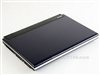 BenQ Joybook R56(LC27)
