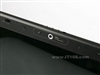 BenQ Joybook R56(LC27)