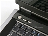 BenQ Joybook R56(LC27)